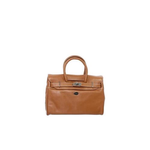 Sac rond hotsell mac douglas